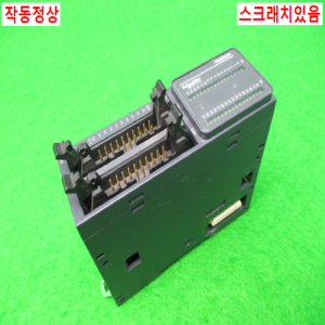 12255/PLC/TM3DI32K/슈나이더